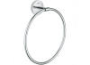 Кольцо для полотенец Grohe BauCosmopolitan в Керчи