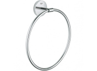 Кольцо для полотенец Grohe BauCosmopolitan в Керчи
