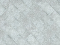 Виниловый ламинат EcoStone Glue NOX-1763 Иджен в Керчи