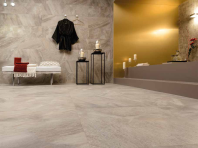 Керамогранит Magnetique Mineral White в Керчи