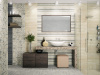 Craft WT9CRF17 Плитка настенная 249*500*8,5 в Керчи