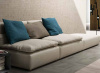 Керамогранит Wonder Graphite 60×60 в Керчи