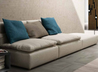 Керамогранит Wonder Graphite 60×60 в Керчи
