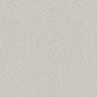 59349 10,05*0,53 59349 10,05*0,53 в Керчи