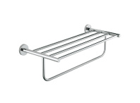 Полка для полотенец Grohe BauCosmopolitan 510 мм в Керчи