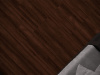 Виниловый ламинат EcoWood Click NOX-1608 Дуб Турин в Керчи