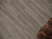 Виниловый ламинат EcoWood Glue NOX-1713 Дуб Сен-Пьер Виниловый ламинат EcoWood Glue NOX-1713 Дуб Сен-Пьер в Керчи