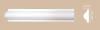 Молдинг A002/60 (42*16*2000) в Керчи