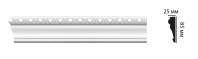 Плинтус D152A/18 ДМ (85*25*2000) в Керчи