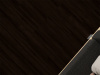 Виниловый ламинат EcoWood Click NOX-1609 Дуб Хорн в Керчи