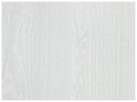 Подоконник Lalbero Bianco (глянец) Подоконник Lalbero Bianco (глянец) в Керчи