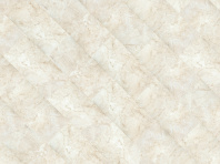 Виниловый ламинат EcoStone Glue NOX-1758 Мак-Кинли в Керчи