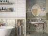 Shape White WT9SHP00 Плитка настенная 249*500*8,5 в Керчи