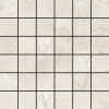 Мозаика керамогранитная Mosaic Elba Pearl в Керчи
