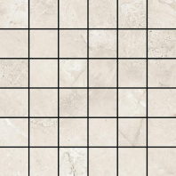 Мозаика керамогранитная Mosaic Elba Pearl в Керчи