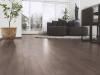 Ламинат Eweger NC Toronto 90734-1 Ламинат Eweger NC Toronto 90734-1 в Керчи