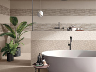 Облицовочная плитка Urban Stones Beige 30*60 Облицовочная плитка Urban Stones Beige 30*60 в Керчи