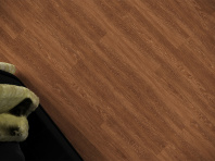 Виниловый ламинат EcoWood Glue NOX-1714 Дуб Арагон Виниловый ламинат EcoWood Glue NOX-1714 Дуб Арагон в Керчи