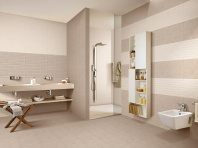 Облицовочная плитка Urban Stairs Beige 30*60 Облицовочная плитка Urban Stairs Beige 30*60 в Керчи