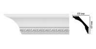Плинтус D100B/14 ДМ (69*69*2000) Плинтус D100B/14 ДМ (69*69*2000) в Керчи