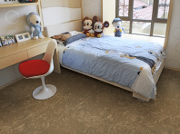 Пробковые полы Corkstyle, коллекция Ecocork, Madeira Mocca в Керчи