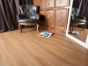 Виниловый ламинат AquaFloor RealWood Glue AF6052 в Керчи