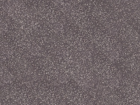 Виниловый ламинат EcoStone Glue NOX-1767 Элгон в Керчи