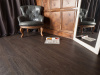 Виниловый ламинат AquaFloor RealWood Glue AF6053 в Керчи