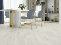 GFU92ATN07R плитка напольная керамогранитная Ashton 200*900*10 (7 шт в уп) в Керчи
