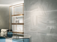 Керамогранит Wonder Moon Lux 60x60 в Керчи