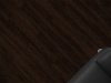 Виниловый ламинат EcoWood Glue NOX-1715 Дуб Истрия в Керчи