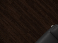 Виниловый ламинат EcoWood Glue NOX-1715 Дуб Истрия Виниловый ламинат EcoWood Glue NOX-1715 Дуб Истрия в Керчи