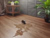 Виниловый ламинат AquaFloor RealWood Glue AF6051 в Керчи