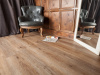 Виниловый ламинат AquaFloor RealWood Click AF6042 в Керчи