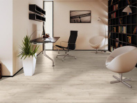 Ламинат Interistep Classic New M812 в Керчи