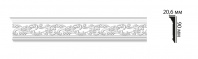 Плинтус D226B/20 ДМ (90*21*2000) Плинтус D226B/20 ДМ (90*21*2000) в Керчи
