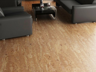 Пробковые полы Corkstyle, коллекция Natural Cork, Comprido в Керчи