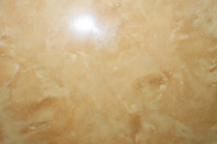Декоративная штукатурка Mascarade CLASSIC (Венецианская CLASSIC) Белый 15 кг Декоративная штукатурка Mascarade CLASSIC (Венецианская CLASSIC) Белый 15 кг в Керчи