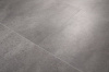 Виниловый ламинат AquaFloor Stone AF3543CST в Керчи
