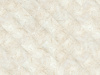 Виниловый ламинат EcoStone Click NOX-1658 Мак-Кинли в Керчи