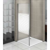 Боковая часть INFINITY SP-90-S-CH  в Керчи