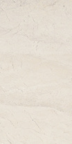 Плитка для стен 300х600 Crema Marfil Бежевый (Н51051) в Керчи