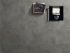 Керамогранит Primavera Montreal Dark Grey 60x120 см (LR204) в Керчи