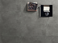 Керамогранит Primavera Montreal Dark Grey 60x120 см (LR204) Керамогранит Primavera Montreal Dark Grey 60x120 см (LR204) в Керчи