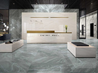Керамогранит Charme Extra Atlantic в Керчи