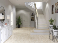 Керамогранит C-WS4O302D Woodhouse светло-бежевый Керамогранит C-WS4O302D Woodhouse светло-бежевый в Керчи