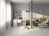 Керамогранит А15938 Bristolwood серый Керамогранит А15938 Bristolwood серый в Керчи