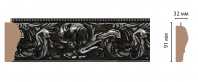 Багет S26-1605B Ренессанс (91*32*2900) в Керчи