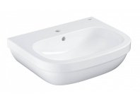 Раковина Euro Ceramic 60 см в Керчи