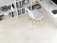 GFU92SND08R плитка напольная керамогранитная Sandal 200*900*10 (7 шт в уп) GFU92SND08R плитка напольная керамогранитная Sandal 200*900*10 (7 шт в уп) в Керчи